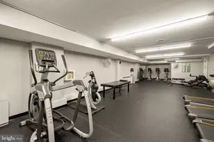 2939 Van Ness St NW, Washington, DC 20008 - Photo 18