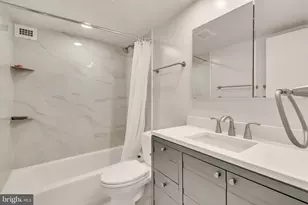 2939 Van Ness St NW, Washington, DC 20008 - Photo 12