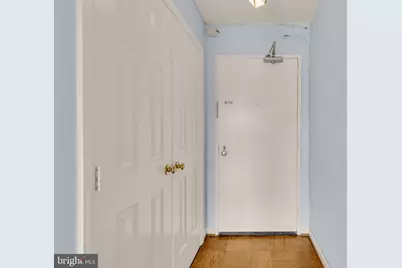2939 Van Ness Street NW #1019, Washington, DC 20008 - Photo 4