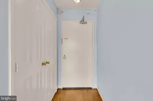 2939 Van Ness St NW, Washington, DC 20008 - Photo 4