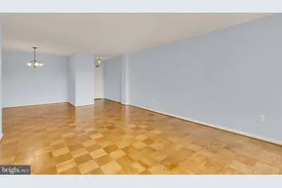 2939 Van Ness Street NW #1019, Washington, DC 20008 - Photo 8