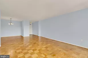 2939 Van Ness St NW, Washington, DC 20008 - Photo 8