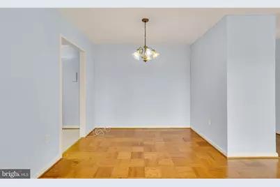 2939 Van Ness Street NW #1019, Washington, DC 20008 - Photo 10