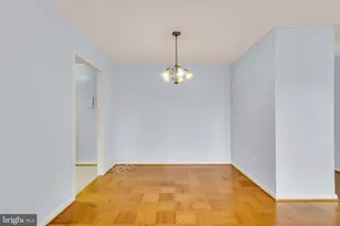 2939 Van Ness St NW, Washington, DC 20008 - Photo 10