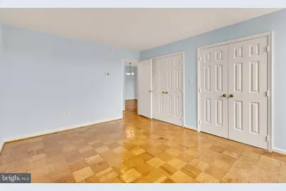 2939 Van Ness Street NW #1019, Washington, DC 20008 - Photo 16