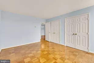 2939 Van Ness St NW, Washington, DC 20008 - Photo 16