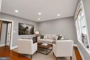1329 Orren NE, Washington, DC 20002 - Photo 4