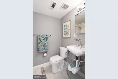 1329 Orren NE #2, Washington, DC 20002 - Photo 8