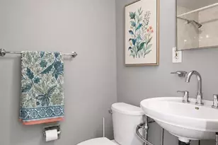 1329 Orren NE, Washington, DC 20002 - Photo 8