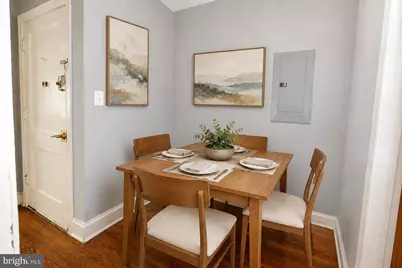 1329 Orren NE #2, Washington, DC 20002 - Photo 10