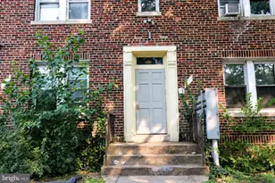 1329 Orren NE, Washington, DC 20002 - Photo 2