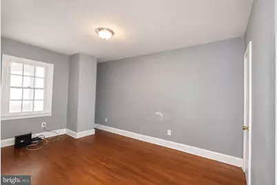 1329 Orren NE #2, Washington, DC 20002 - Photo 12