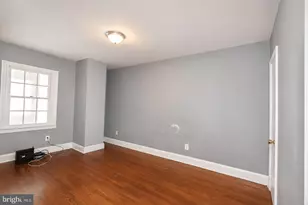 1329 Orren NE, Washington, DC 20002 - Photo 12