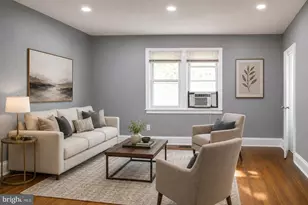 1329 Orren NE, Washington, DC 20002 - Photo 6