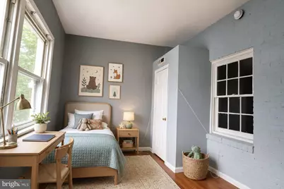 1329 Orren NE #2, Washington, DC 20002 - Photo 16