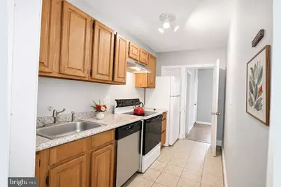 1329 Orren NE #2, Washington, DC 20002 - Photo 14