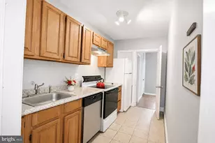 1329 Orren NE, Washington, DC 20002 - Photo 14