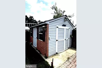 7413 8th Street NW, Washington, DC 20012 - Photo 8