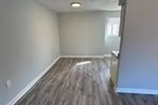 4715 1st St SW, Washington, DC 20032 - Photo 4
