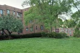 4715 1st St SW, Washington, DC 20032 - Photo 12