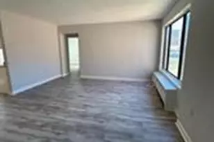 4715 1st St SW, Washington, DC 20032 - Photo 10