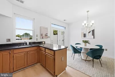 616 Parkside Place NE, Washington, DC 20019 - Photo 12