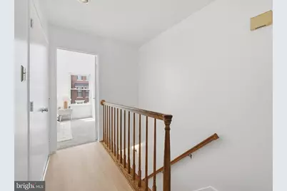 616 Parkside Place NE, Washington, DC 20019 - Photo 16