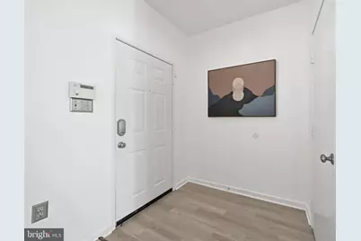 616 Parkside Place NE, Washington, DC 20019 - Photo 2