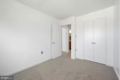 616 Parkside Place NE, Washington, DC 20019 - Photo 26