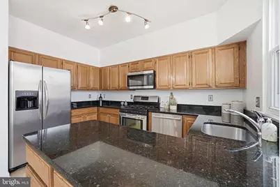 616 Parkside Place NE, Washington, DC 20019 - Photo 10
