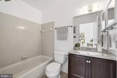616 Parkside Place NE, Washington, DC 20019 - Photo 22