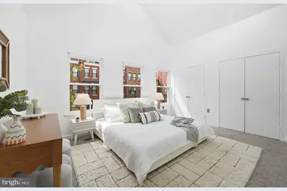 616 Parkside Place NE, Washington, DC 20019 - Photo 20