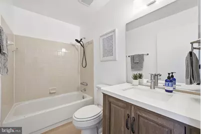 616 Parkside Place NE, Washington, DC 20019 - Photo 24