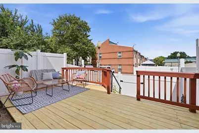 616 Parkside Place NE, Washington, DC 20019 - Photo 14