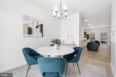 616 Parkside Place NE, Washington, DC 20019 - Photo 8