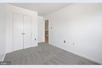 616 Parkside Place NE, Washington, DC 20019 - Photo 28
