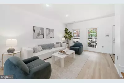 616 Parkside Place NE, Washington, DC 20019 - Photo 4