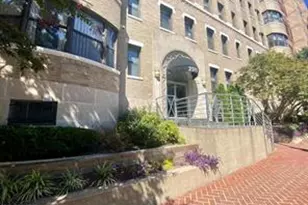 2515 K St NW, Washington, DC 20037 - Photo 4