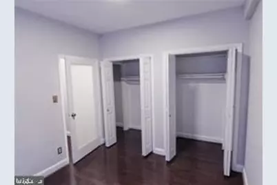 2515 K Street NW #407, Washington, DC 20037 - Photo 12
