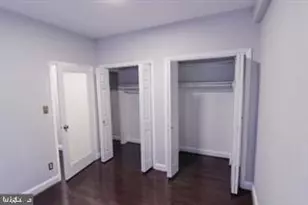 2515 K St NW, Washington, DC 20037 - Photo 12