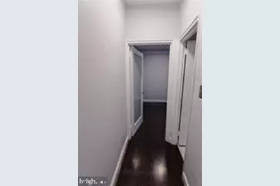 2515 K Street NW #407, Washington, DC 20037 - Photo 10