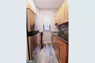 2515 K Street NW #407, Washington, DC 20037 - Photo 8