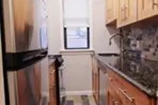 2515 K St NW, Washington, DC 20037 - Photo 8