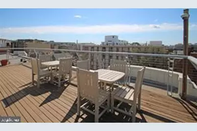 2515 K Street NW #407, Washington, DC 20037 - Photo 14