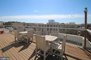 2515 K St NW, Washington, DC 20037 - Photo 14