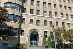 2515 K St NW, Washington, DC 20037 - Photo 2