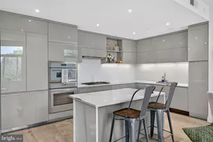 810 O St NW, Washington, DC 20001 - Photo 1