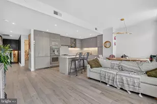 810 O St NW, Washington, DC 20001 - Photo 6