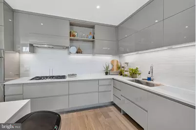 810 O Street NW #206, Washington, DC 20001 - Photo 8