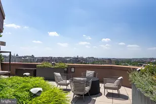 810 O St NW, Washington, DC 20001 - Photo 24